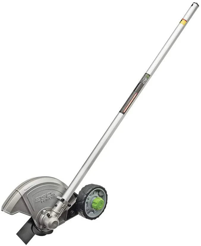 MHC1502 Multi Combo Kit: 15 String Trimmer, 8 Inch Edger - image 21
