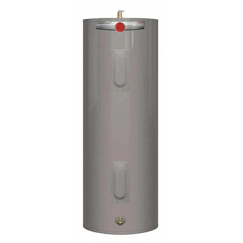 50 gal. Water , 4500W, PROE50 T2 RH95 - image 1