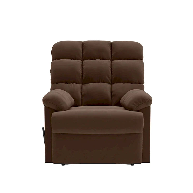 ProLounger Space-Saving Recliner - image 16