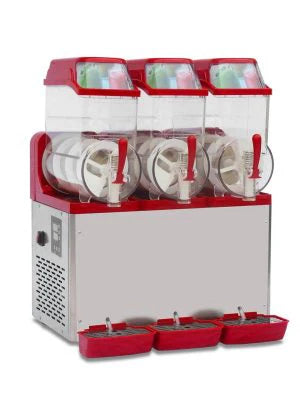 1034D Serger Heavy-Duty Metal Frame Overlock Machine 1300 Stitches Per Minute Removeable Trim Trap 3 Included Accessory Feet - image 12