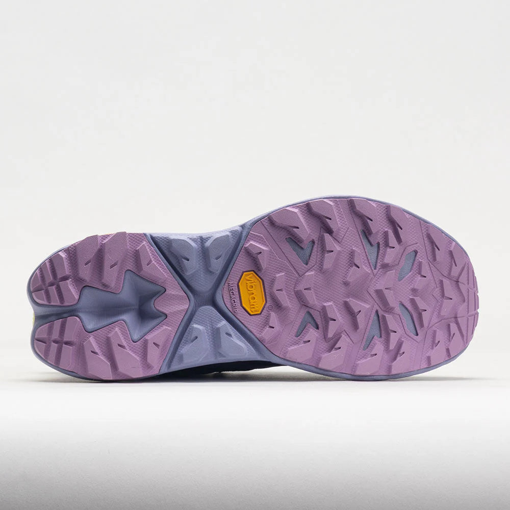 Anacapa 2 Low GTX Women's Meteor/Cosmic Sky - image 4