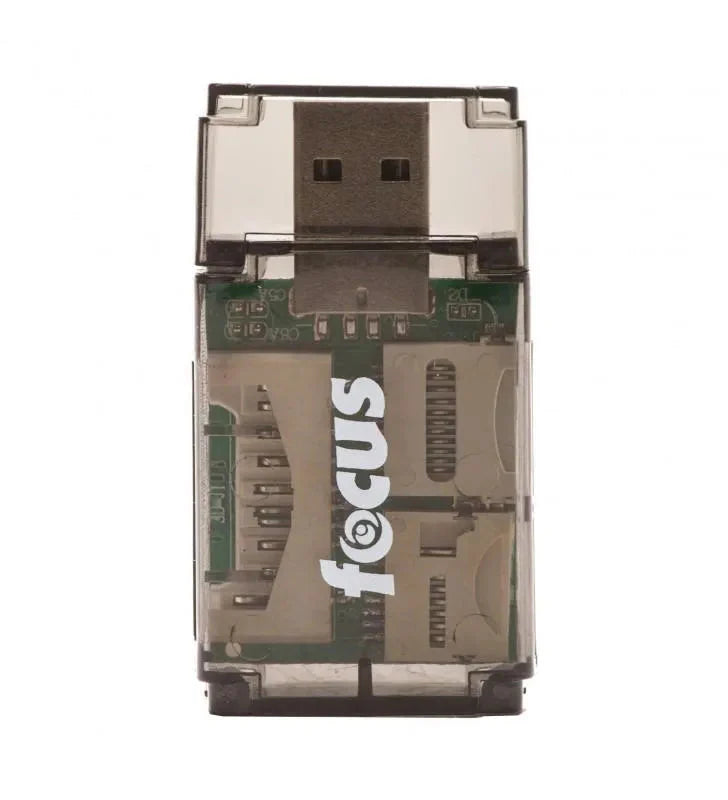 Browning Trail Cameras Dark Ops Extreme (6-Pack) w/ 16GB Cards Bundle – Camouflage - image 4