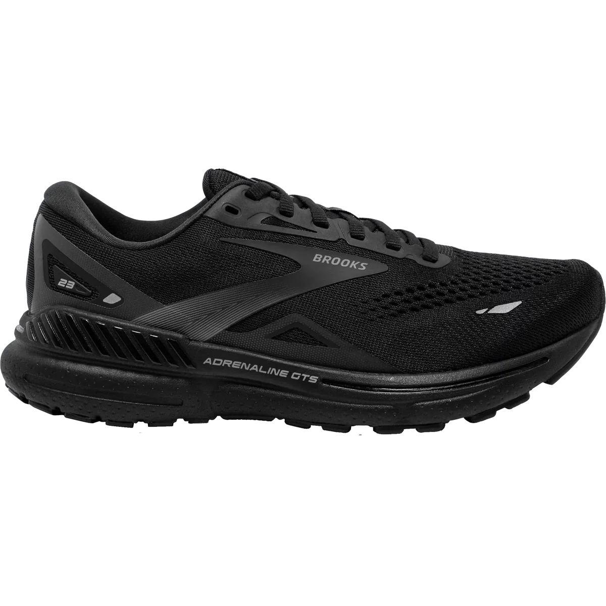 Women's Adrenaline GTS 23 - image 3