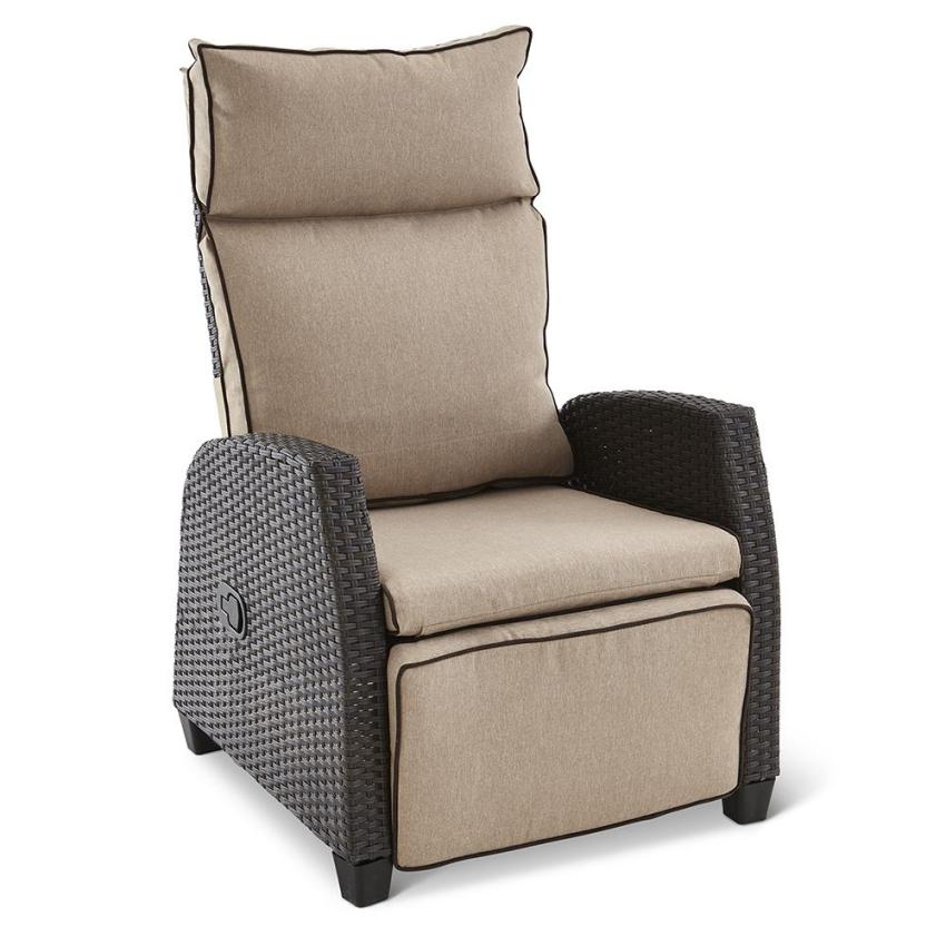 The Weatherproof Outdoor Recliner - image 6