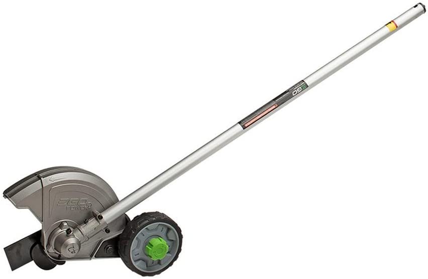 MHC1502 Multi Combo Kit: 15 String Trimmer, 8 Inch Edger - image 28