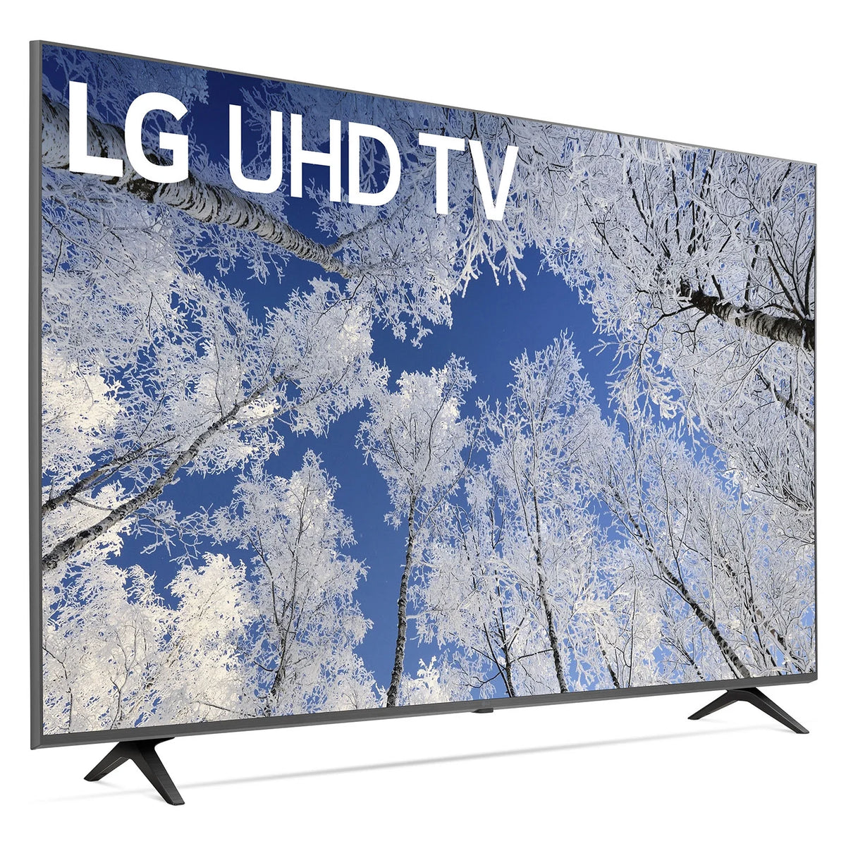 LG 55 Class 4K LED UHD webOS Smart TV - 55UQ7050ZUD - MadeInUSA - image 11