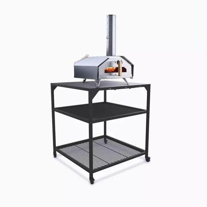 Modular Table – Large - image 1