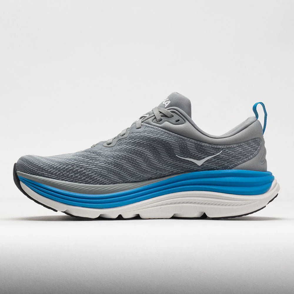 Gaviota 5 Men's Limestone/Diva Blue - image 2