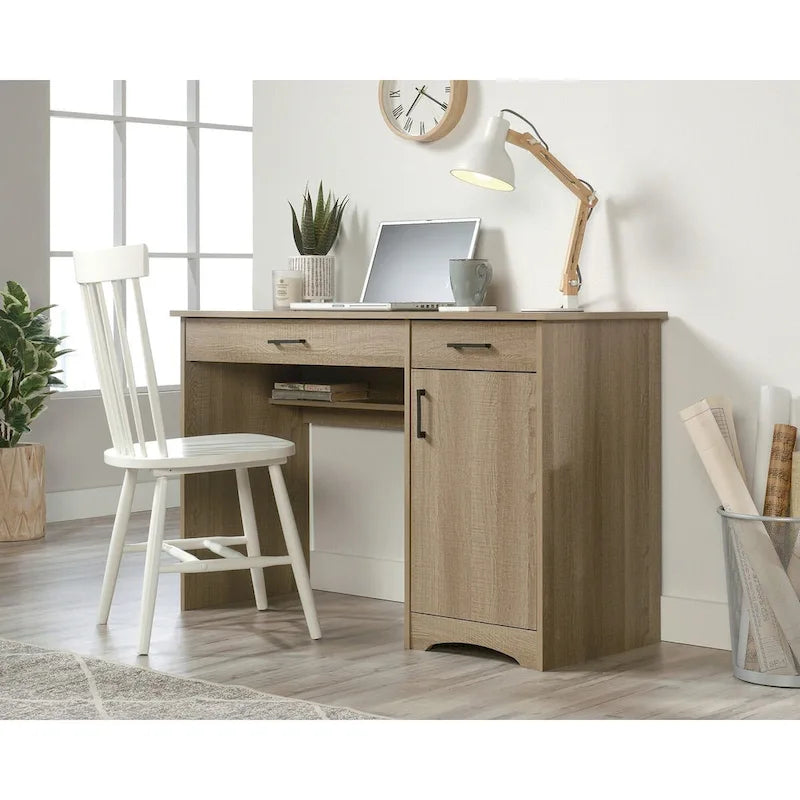 Foundations Workstation - image 14
