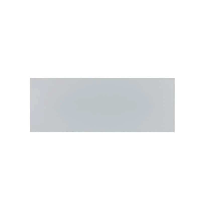 Linon Poppy Side Storage Writing Desk - image 39