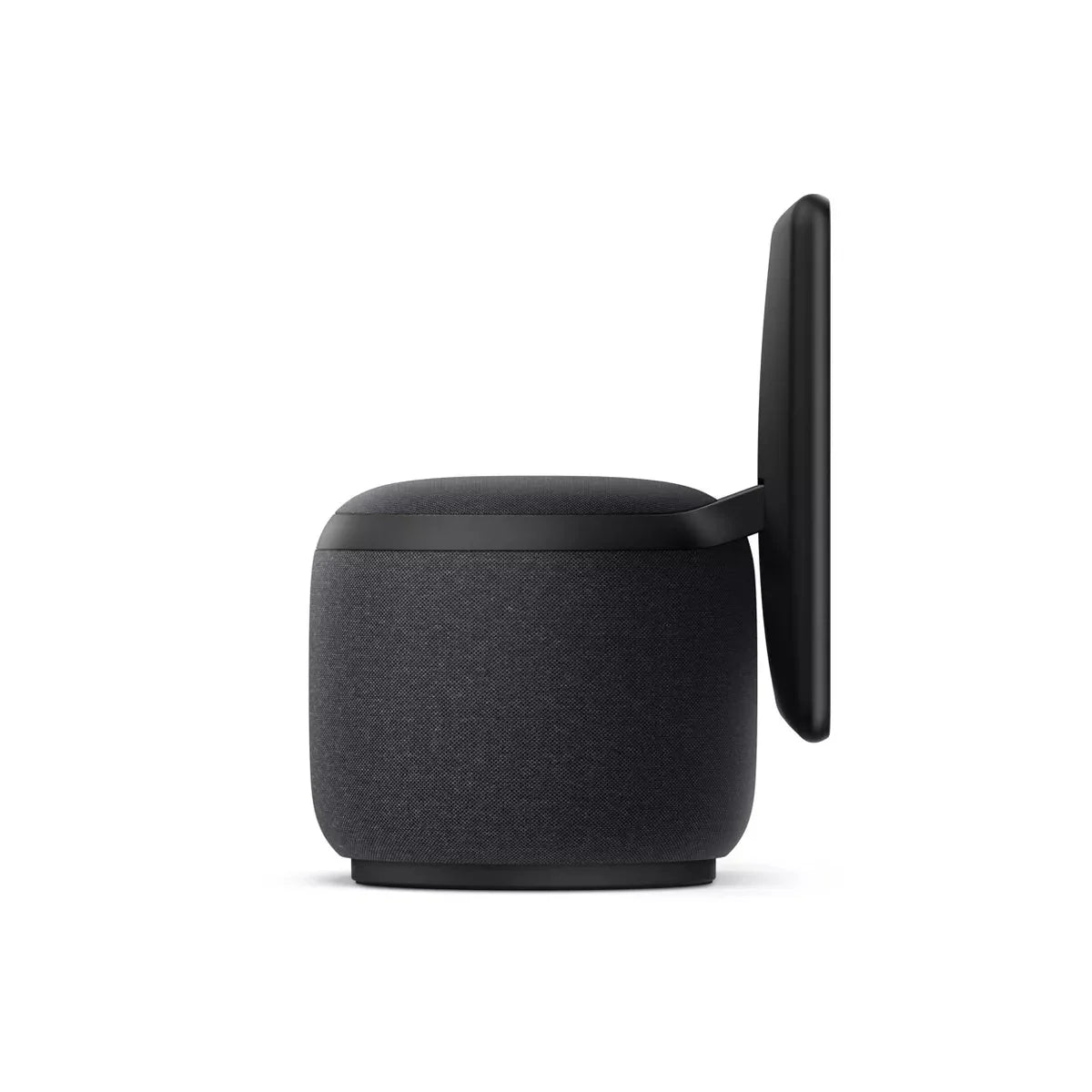 Amazon Echo Show 10 (3rd Gen)- HD Smart Display with Alexa – Charcoal - image 3