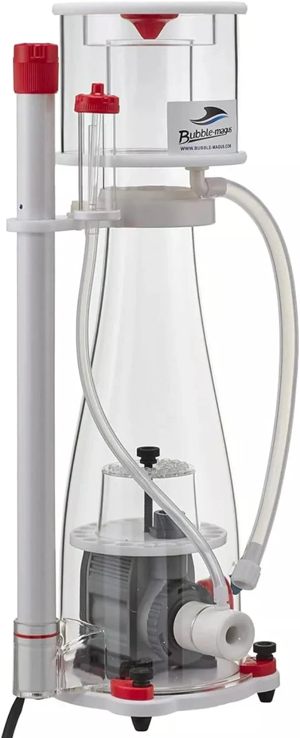 Bubble Magus BM-Curve 5 Protein Skimmer - image 3