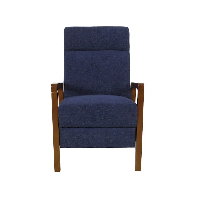 Christopher Knight Home Neihart Waterfall Back Pushback Recliner - image 15
