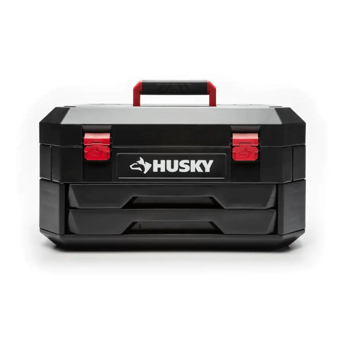 2025 Husky Mechanics Tool Set? 290-Piece (H290MTS) - image 5