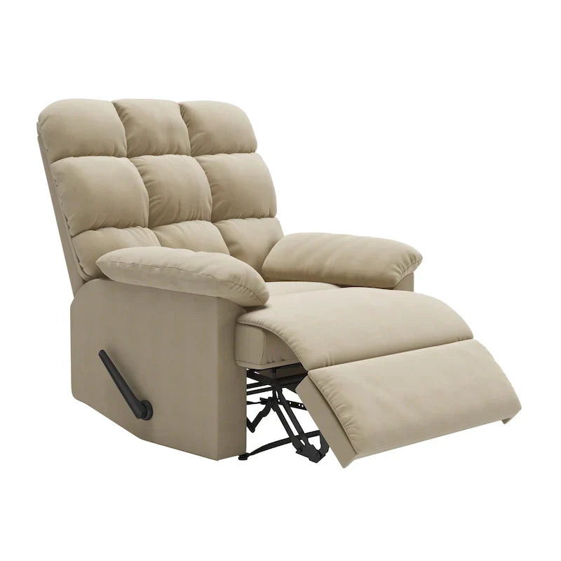 ProLounger Space-Saving Recliner - image 6