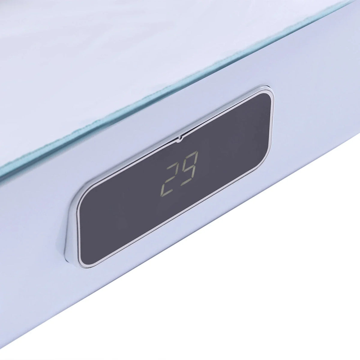 330L Portable Clothes Dryer Mini Electric Wardrobe Clothing Drying Machine 850W - image 15