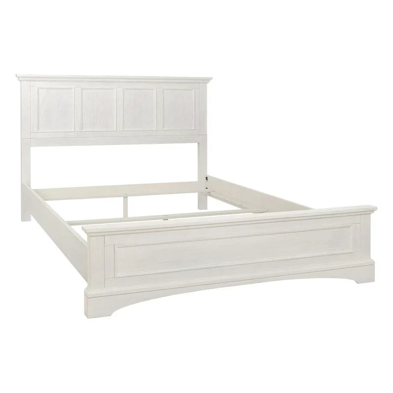 Essential Farmhouse Bed Set - image 3