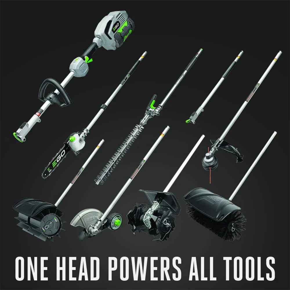 MHC1502 Multi Combo Kit: 15 String Trimmer, 8 Inch Edger - image 17