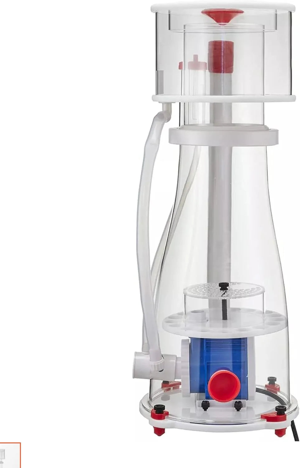 Bubble Magus BM-Curve 5 Protein Skimmer - image 11