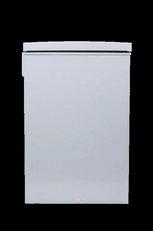 Frigidaire 7.0 Cu. ft. Chest Freezer, EFRF7003, White - image 11