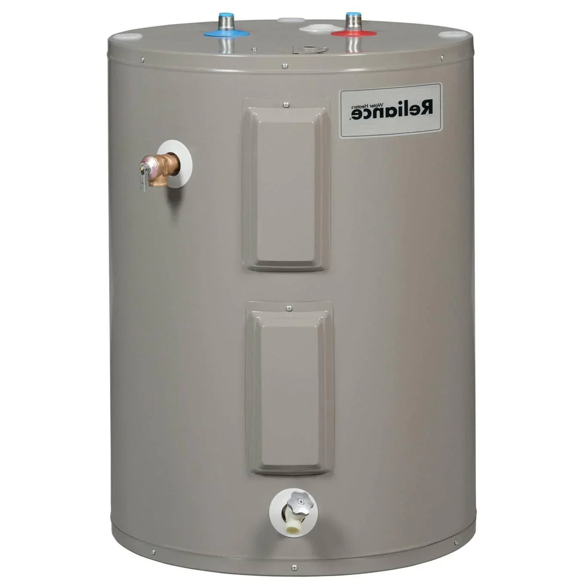 100 Water 38 Gallon - image 1
