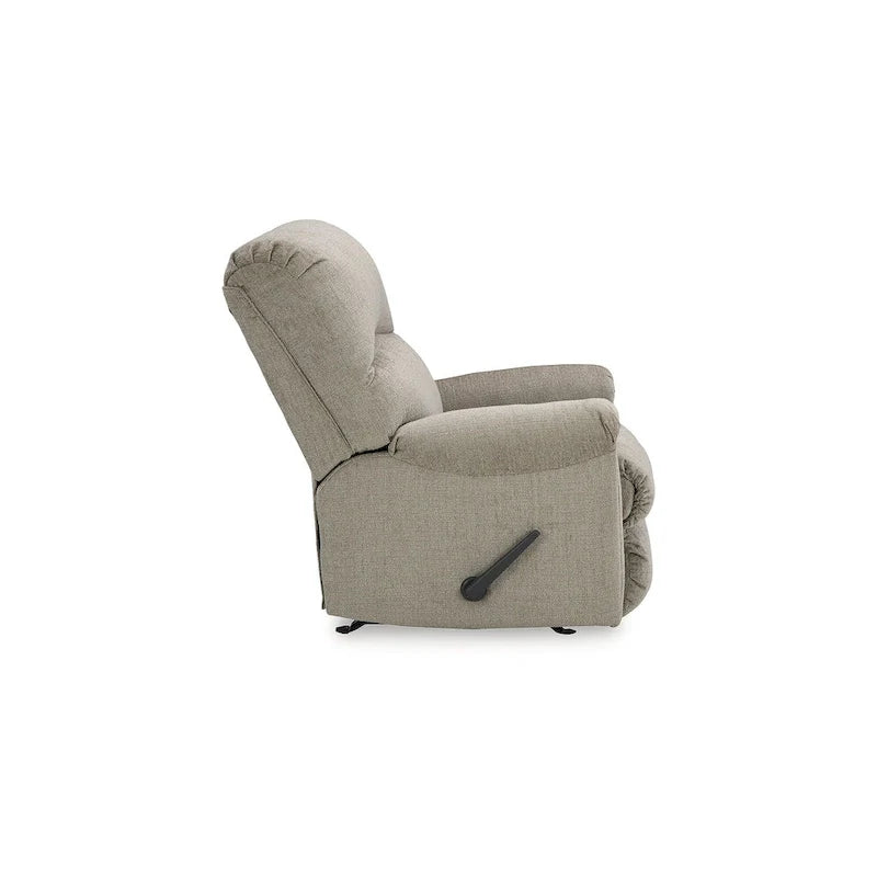 Signature Design by Ashley Stonemeade Recliner - image 7