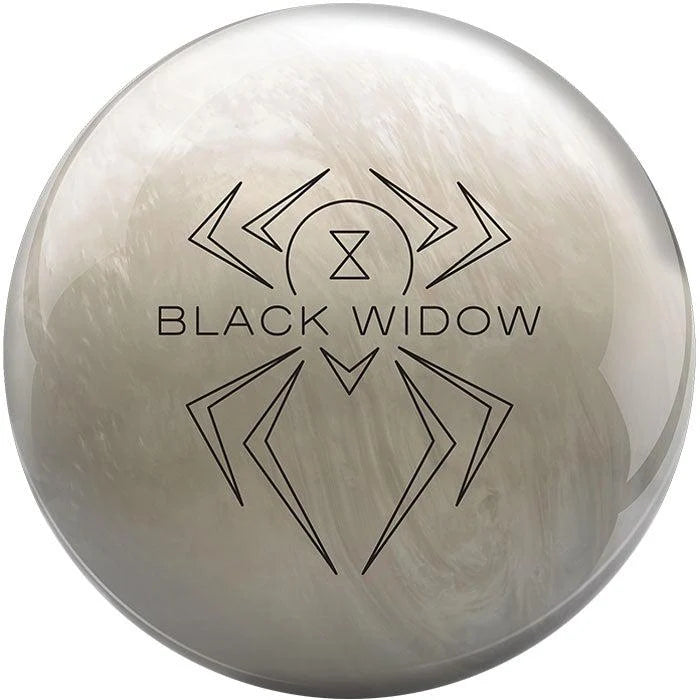 Ghost Bowling Ball - image 1