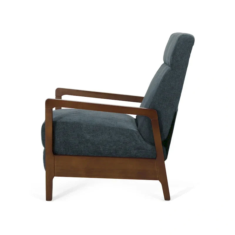 Christopher Knight Home Neihart Waterfall Back Pushback Recliner - image 28