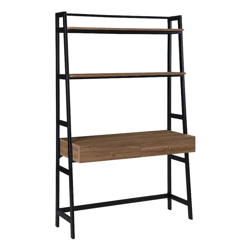 Lancaster 45-Inch Ladder Desk - image 1
