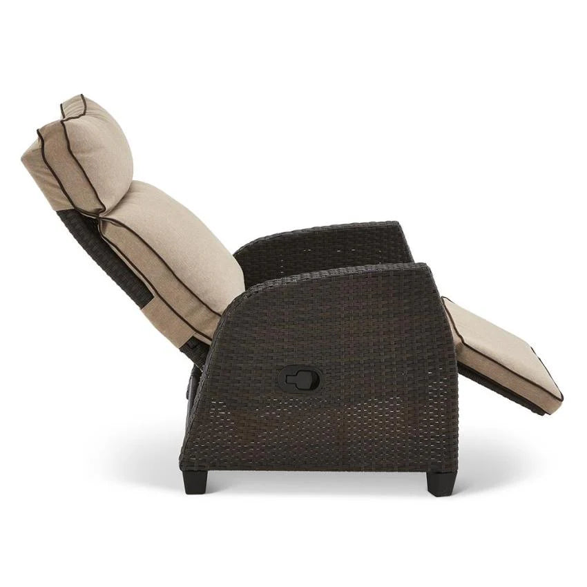 The Weatherproof Outdoor Recliner - image 9