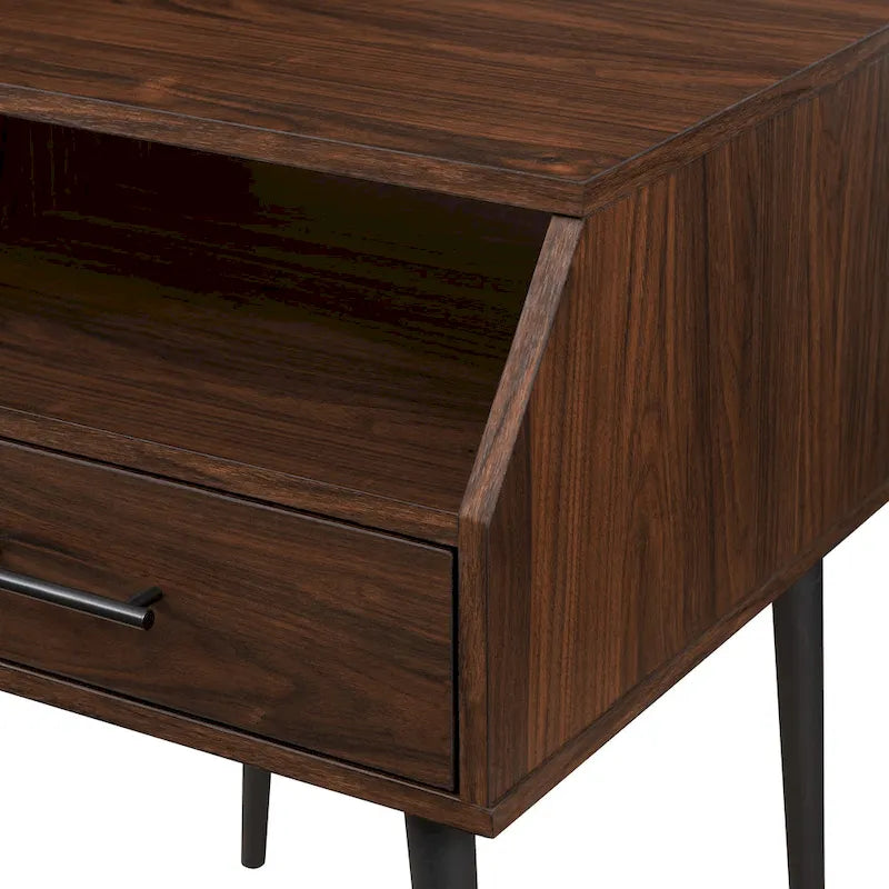Middlebrook Modern Minimalist Side Table - image 11