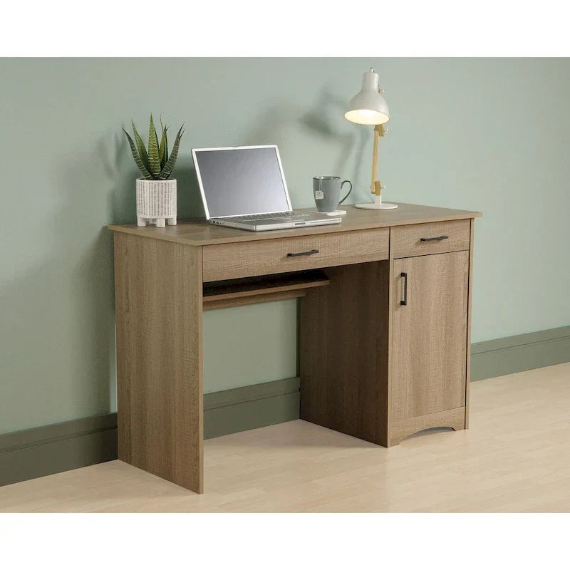 Foundations Workstation - image 8