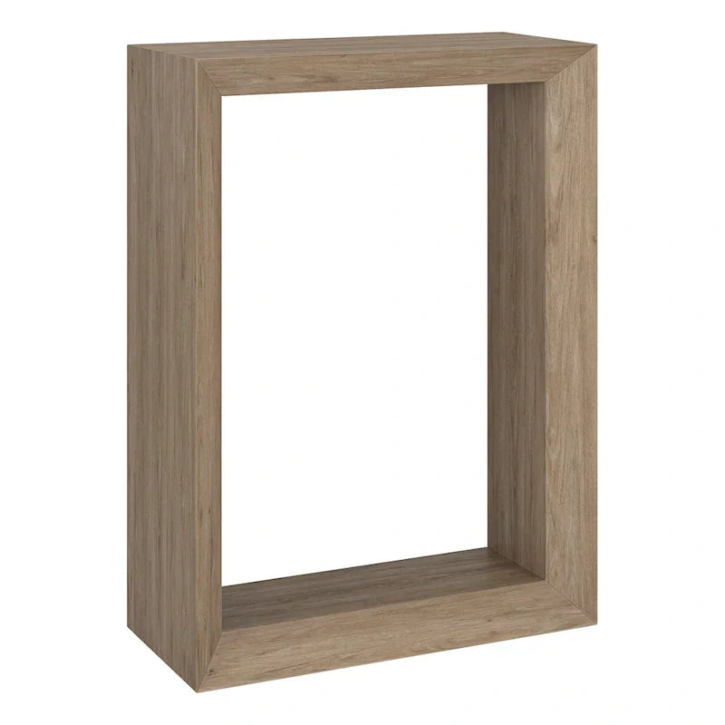 Osmond 22-Inch Wide Rectangular Console Table - image 16