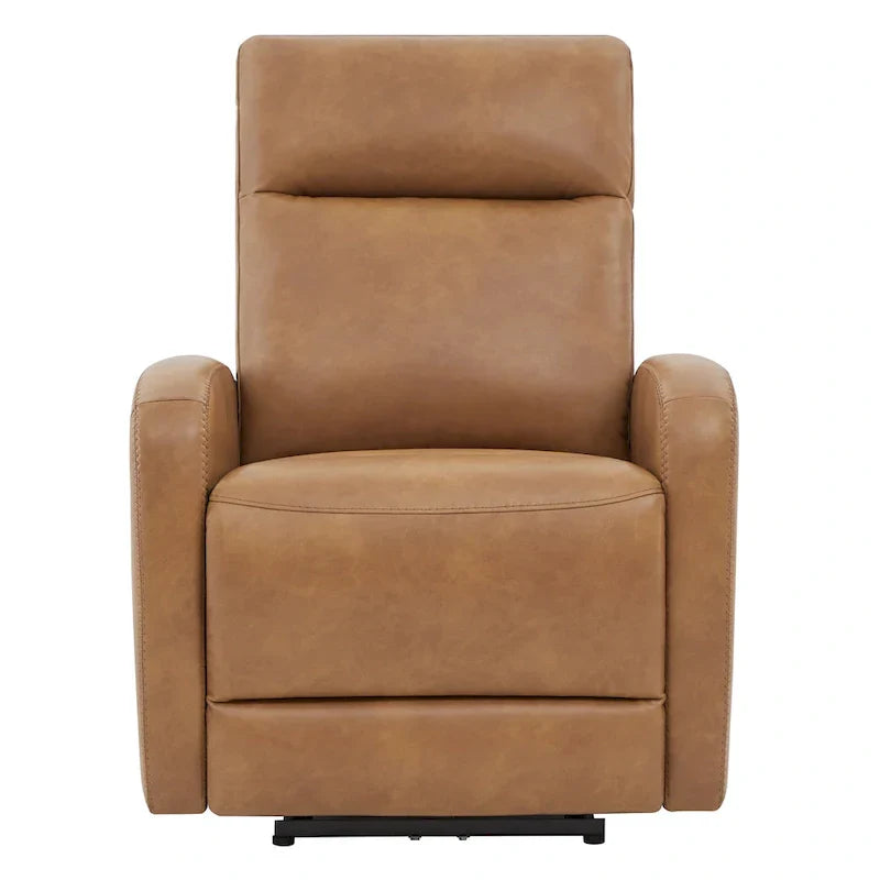 Lena Zero Wall Hugger Electric Recliner - image 32