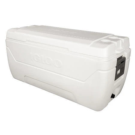 2025 150-Qt. MaxCold Performance Cooler - image 1