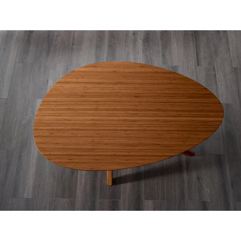 Amber Rosemary Coffee Table - image 2