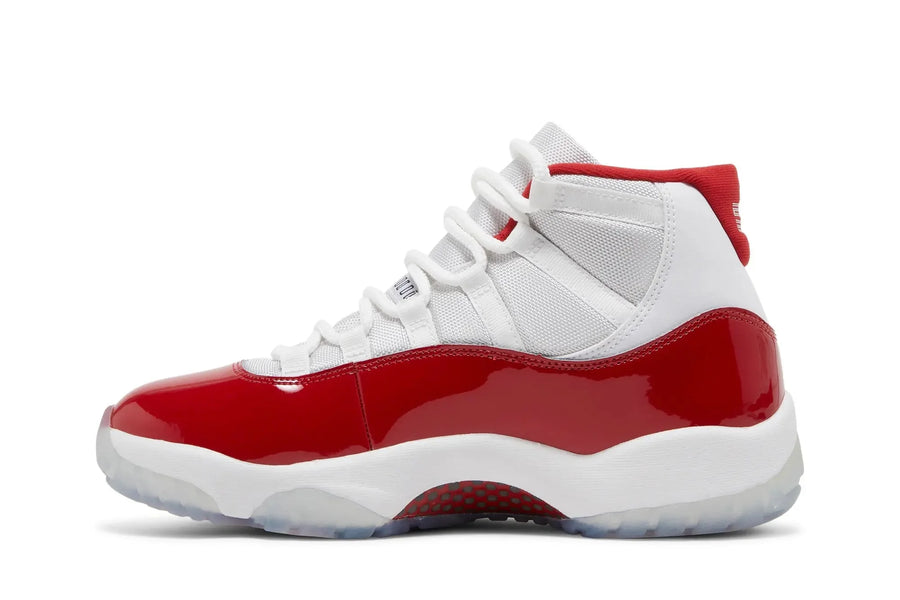 Jordan 11 Retro 'Cherry' - image 1
