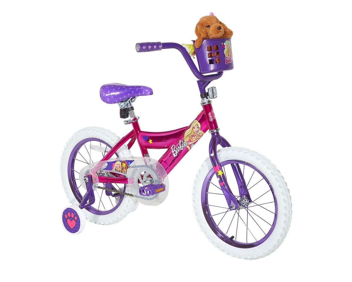 16 Bike - image 1