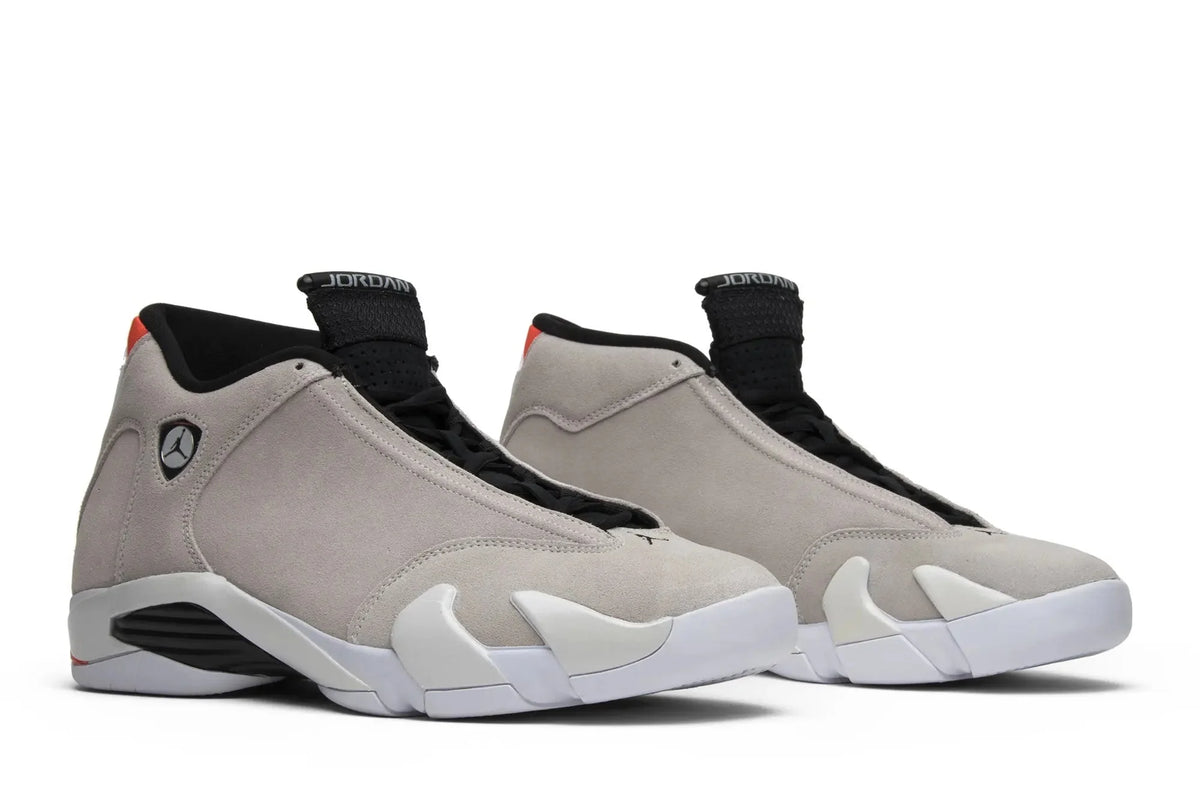 Jordan 14 Retro 'Desert Sand' - image 3