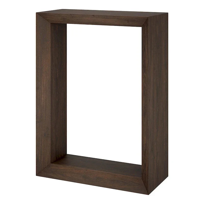Osmond 22-Inch Wide Rectangular Console Table - image 34