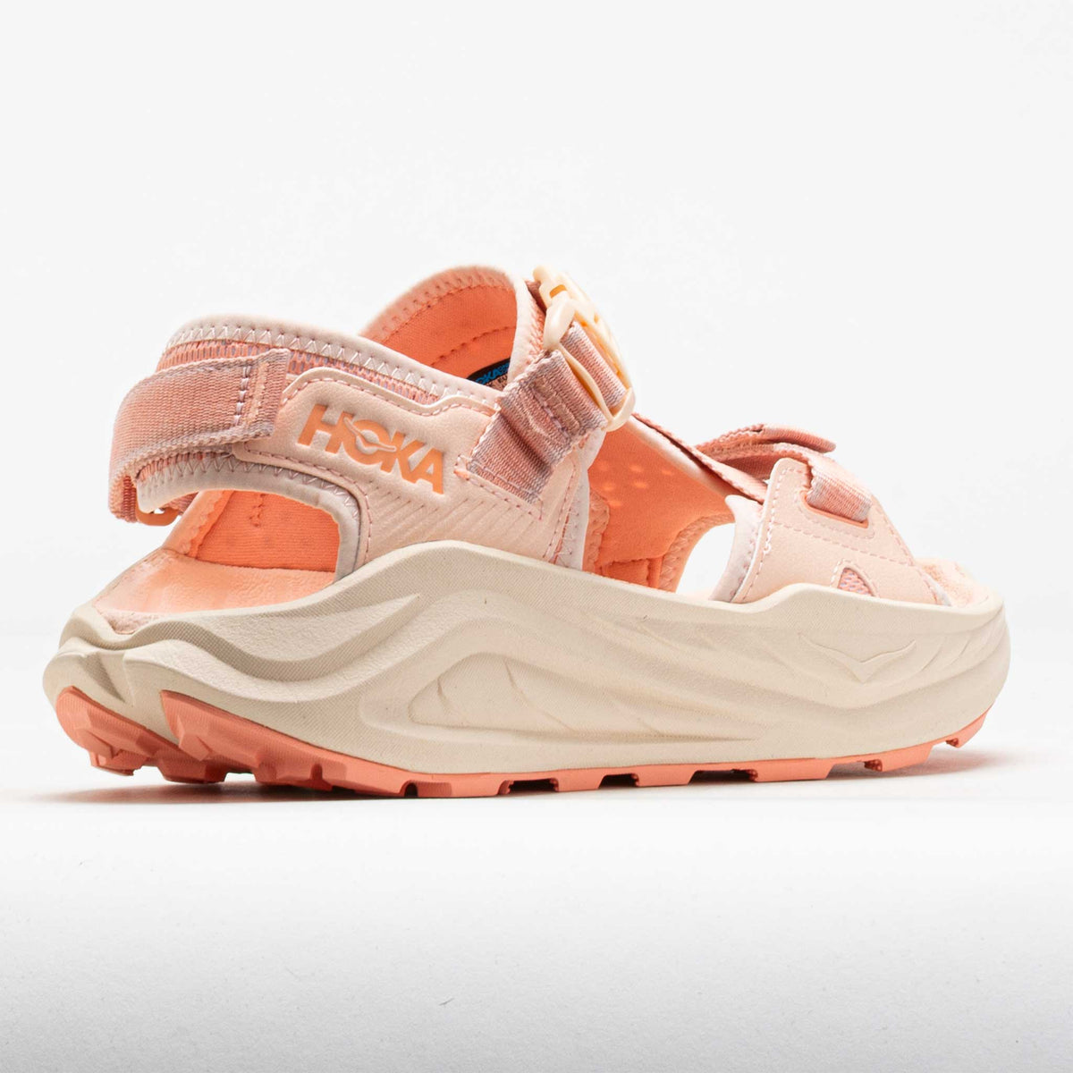 Infini Hike TC Women's Dawn Light/Vanilla - image 6