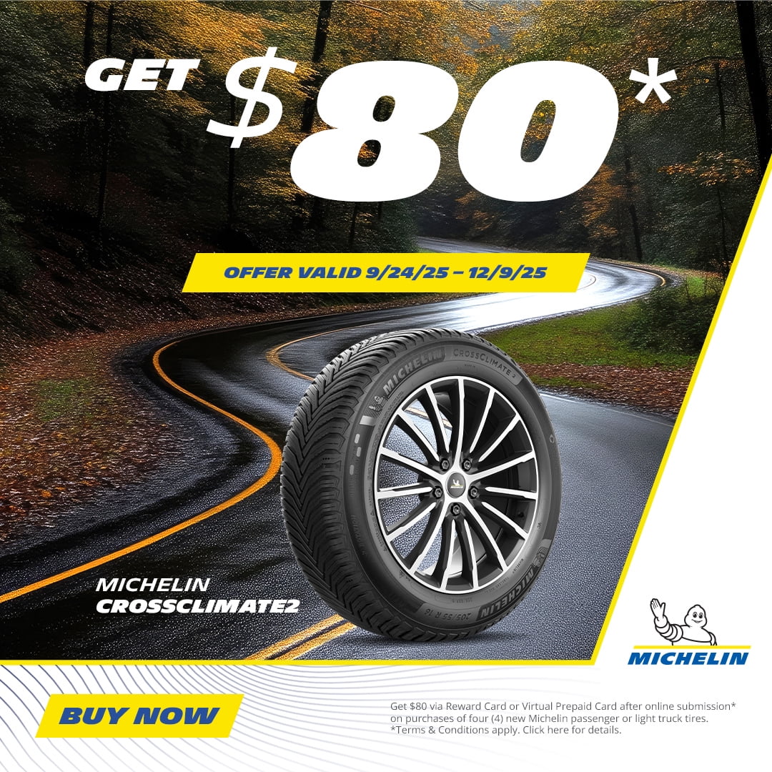 Michelin Pilot Sport All Season 4 UHP All Season 245/40ZR20 99Y XL Passenger Tire - image 2