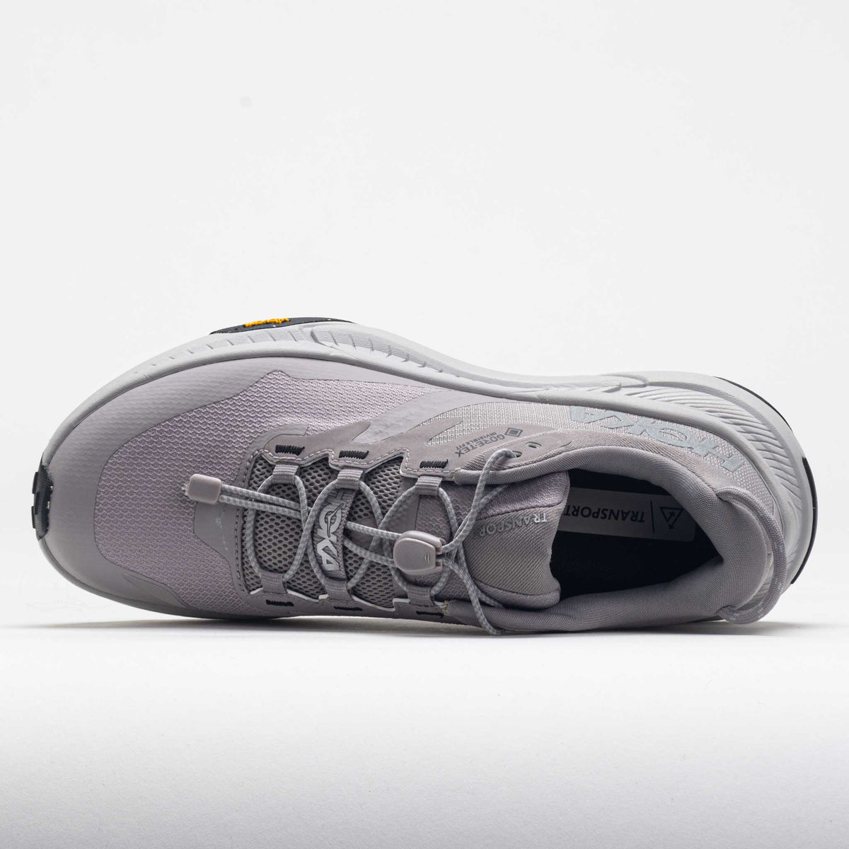 Transport GTX Women's Opal/Vaporous - image 3