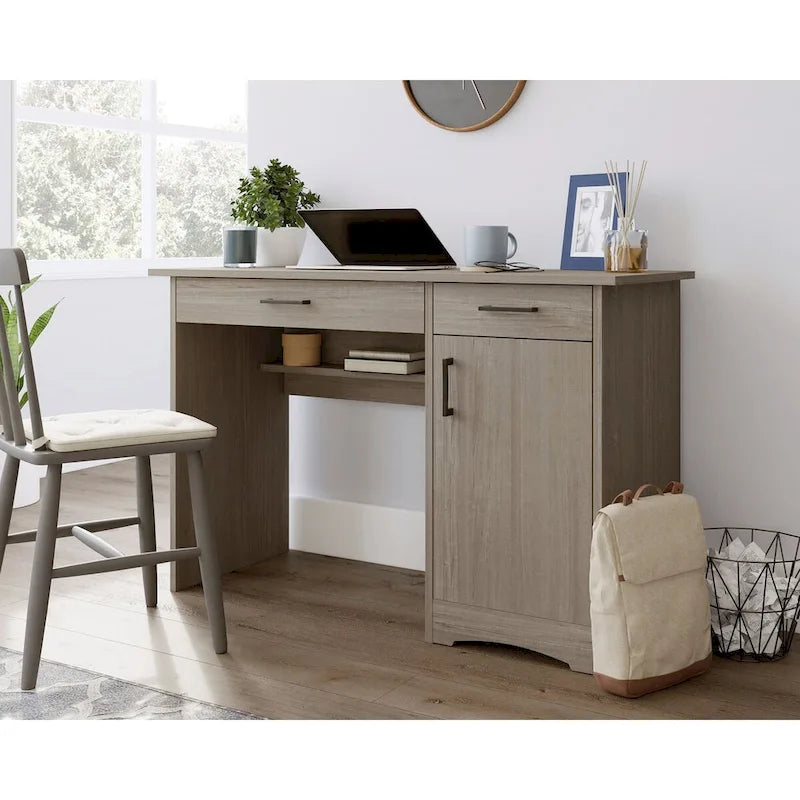 Foundations Workstation - image 5