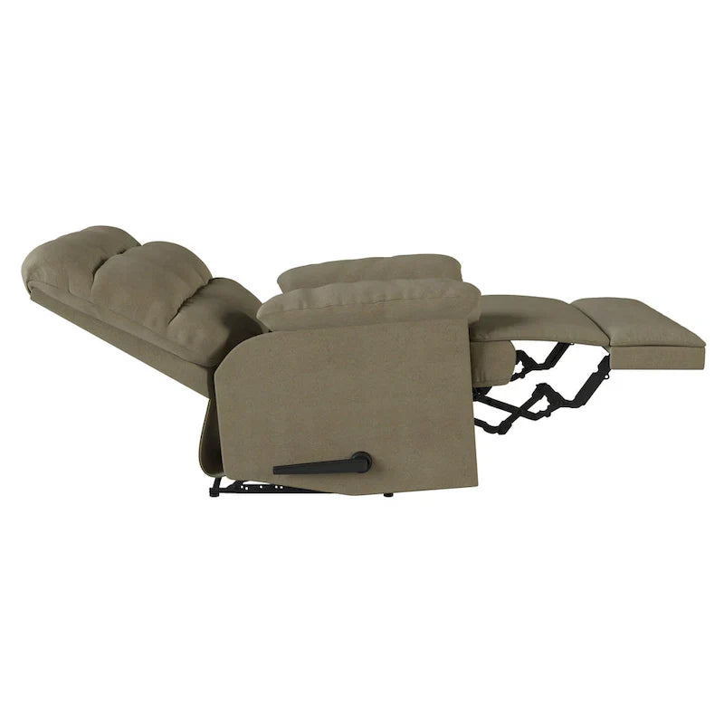 ProLounger Space-Saving Recliner - image 33