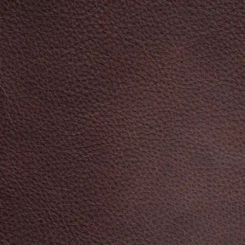 Hydeline Belfast L-Shaped Sectional Sofa in Top Grain Leather - image 7