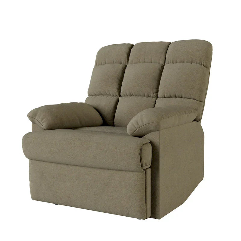 ProLounger Space-Saving Recliner - image 32