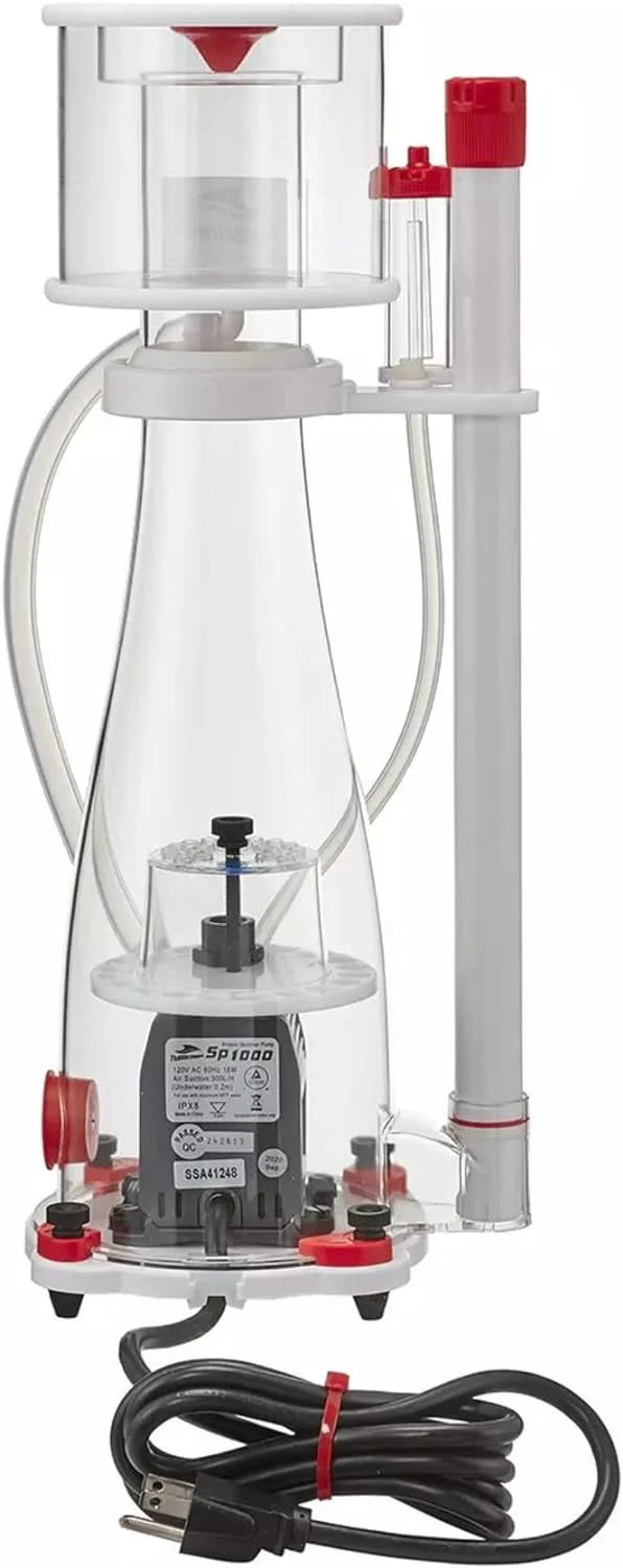 Bubble Magus BM-Curve 5 Protein Skimmer - image 7