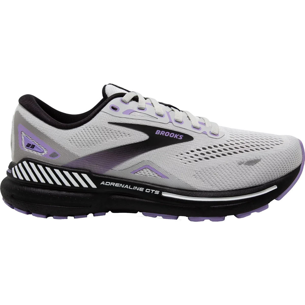 Women's Adrenaline GTS 23 - image 1