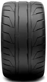 New Tire - 205/50ZR15 Nitto NT05 89W - image 3